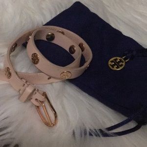 Tory Burch Bracelet